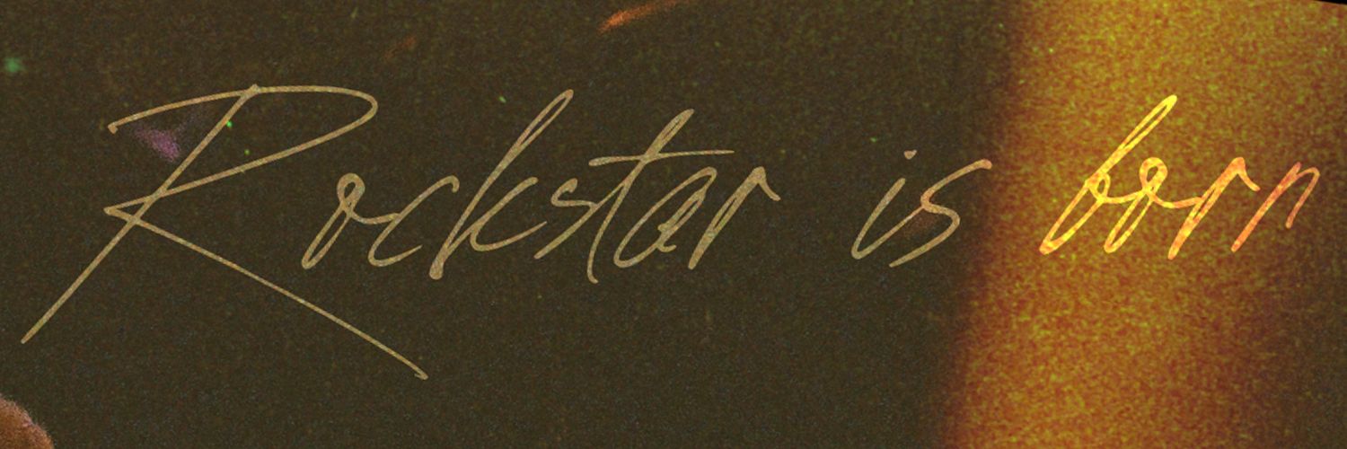 RStar_Is_Born's profile banner image
