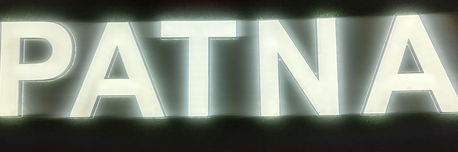 raazrishav3's profile banner image