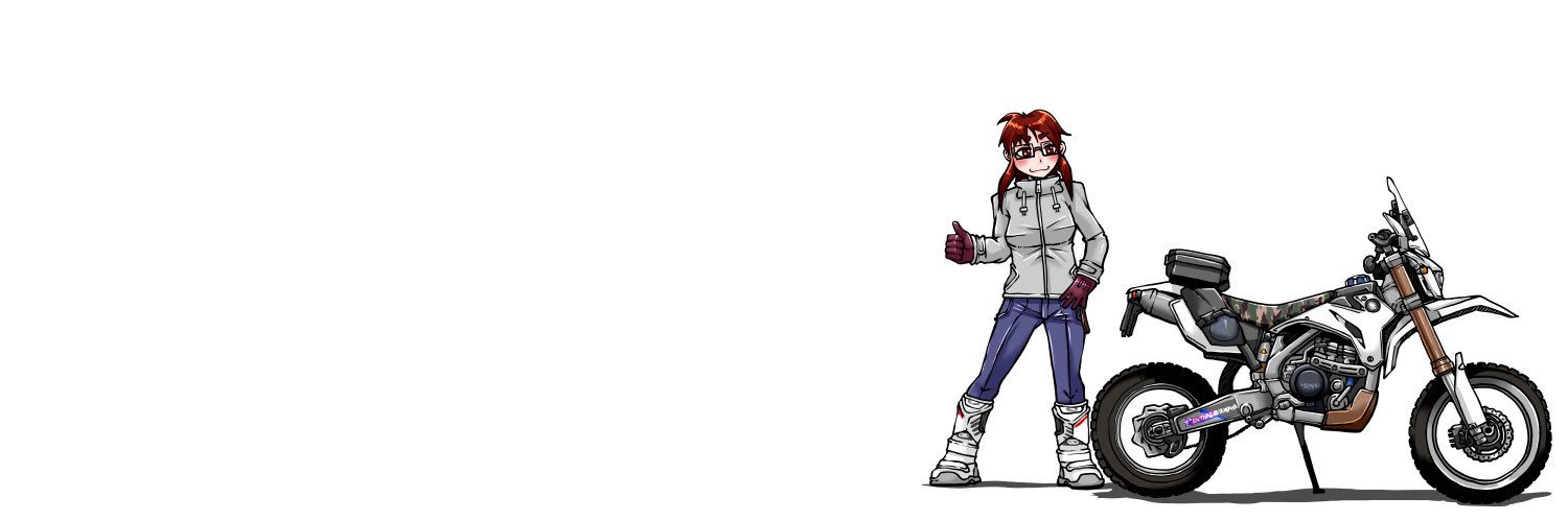 Happy850's profile banner image