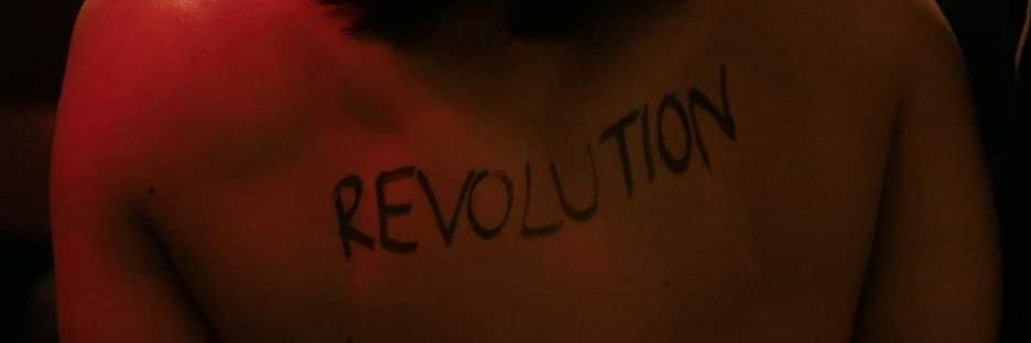 🪐เชฟสะเต้อ (saturdayssnight)🌌 banner