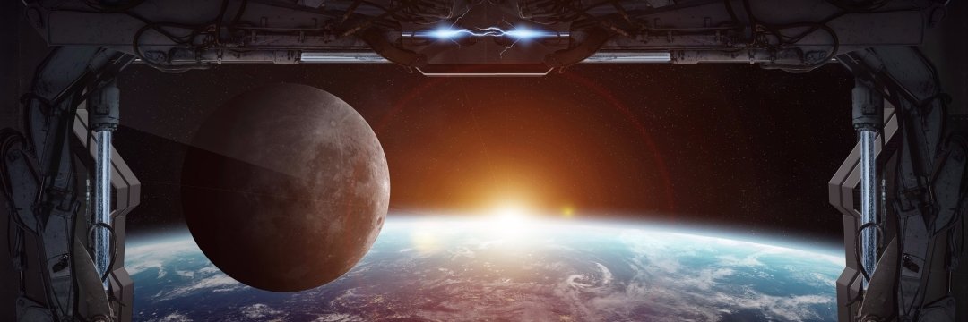 drone5dev's profile banner image