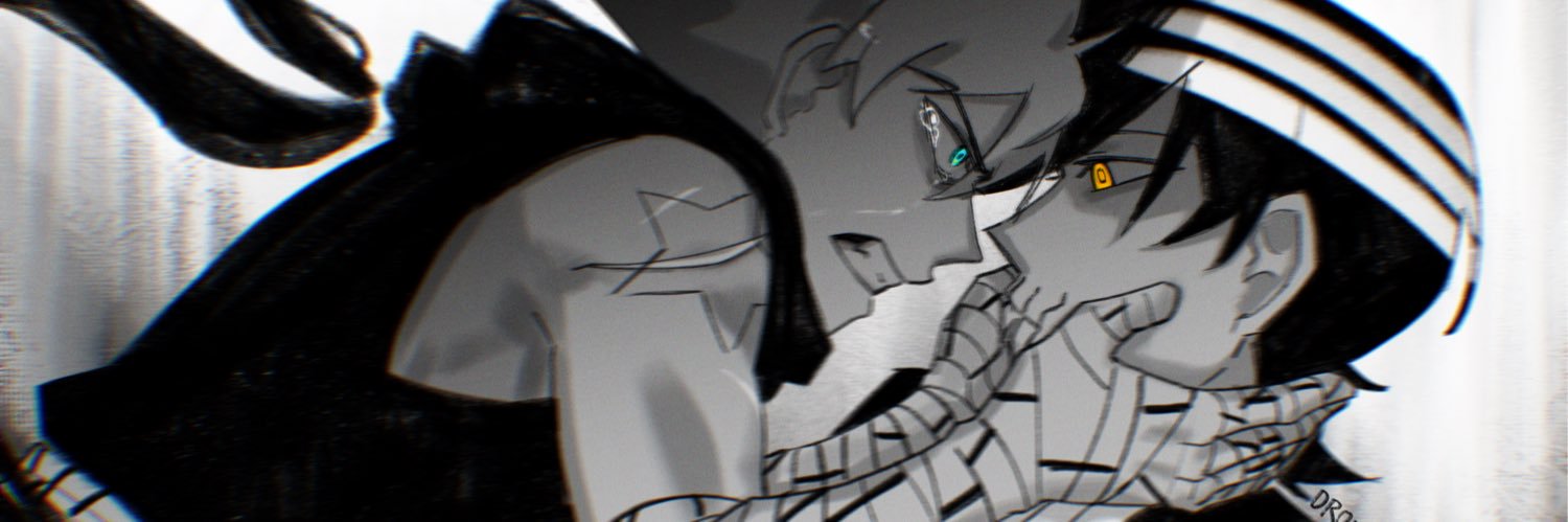 neeks @ vgen c0mms ⭐🌌 banner