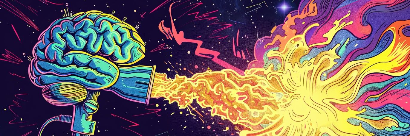 aargemi's profile banner image