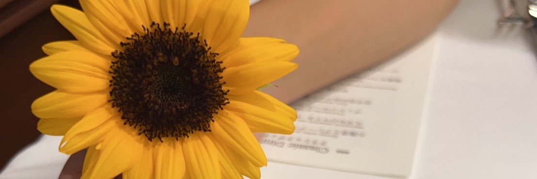 ai080724's profile banner image