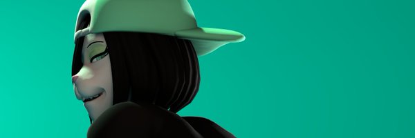 MLoobis Profile Banner