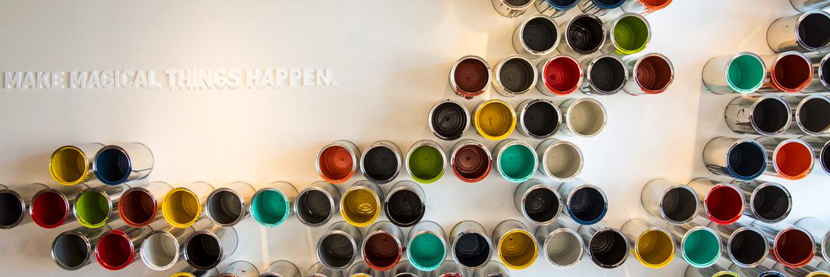 Becca Apfelstadt banner