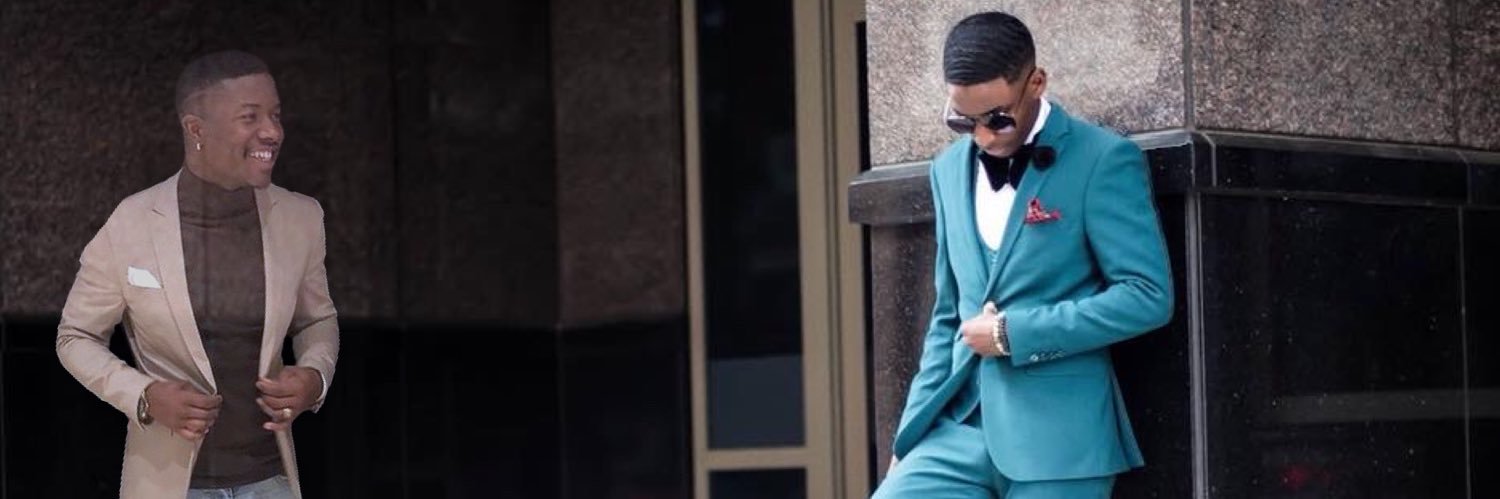 __deeezyyy's profile banner image