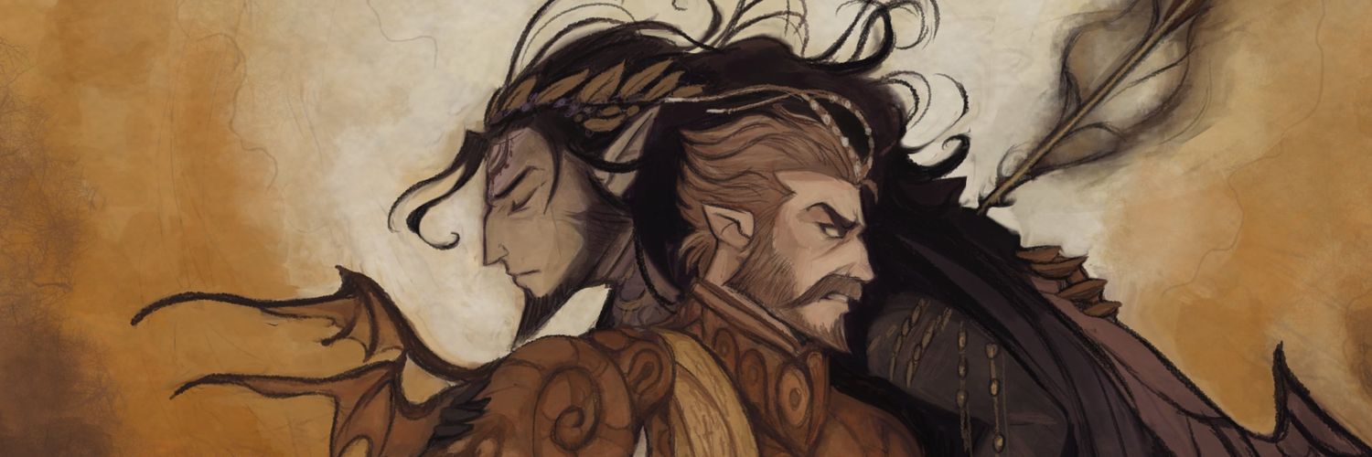 🍂Tesnuzzik🍂 banner