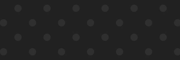 weepinghour's profile banner image