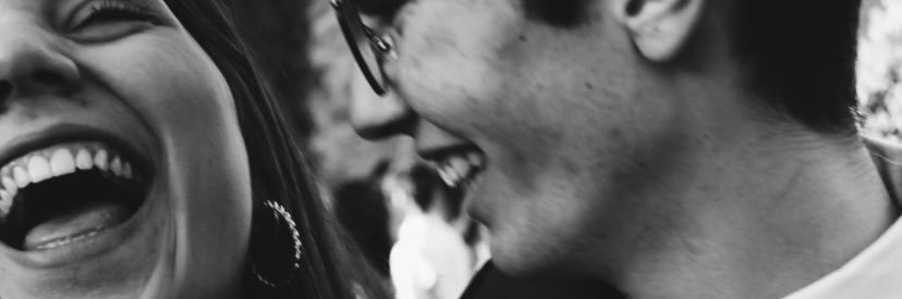 pabbjv's profile banner image