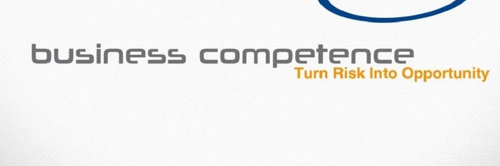 Businesscompete's profile banner image