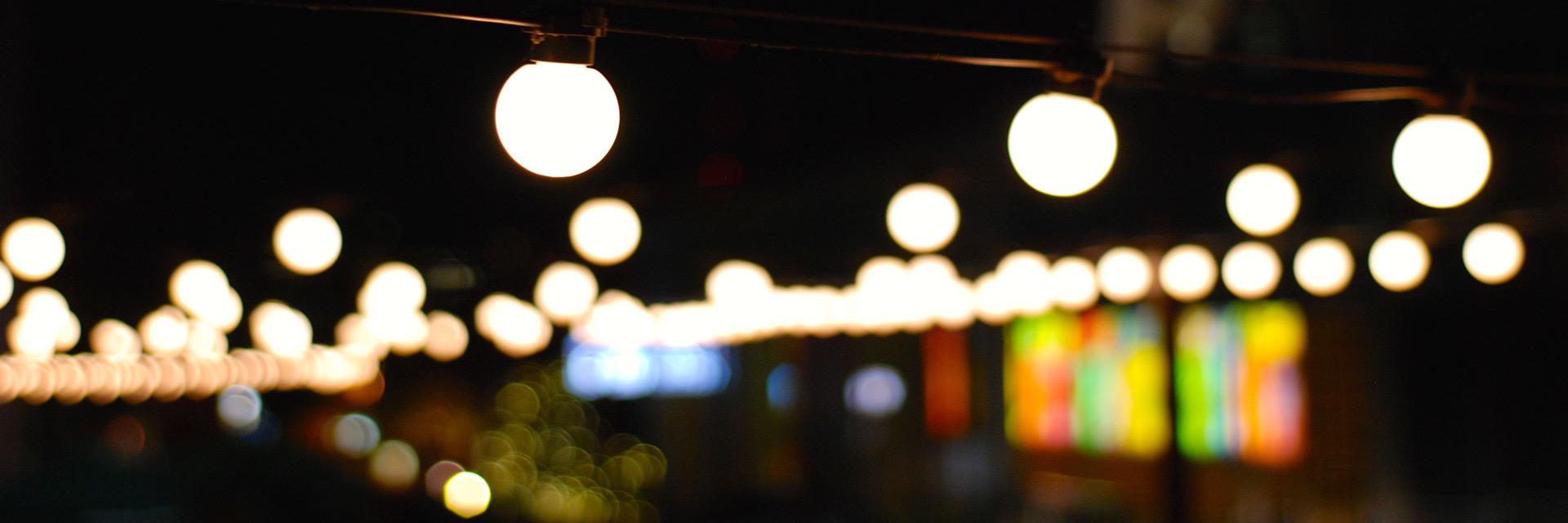 dndesign's profile banner image
