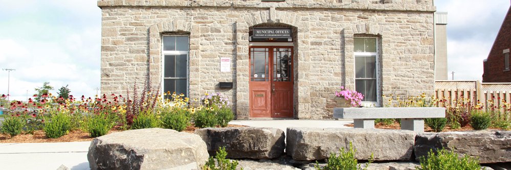 EdwardsburghCardinal banner