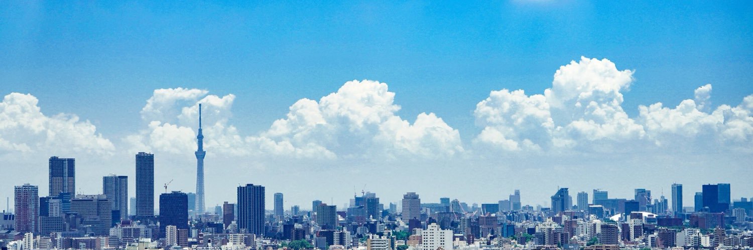 notafraid60710's profile banner image