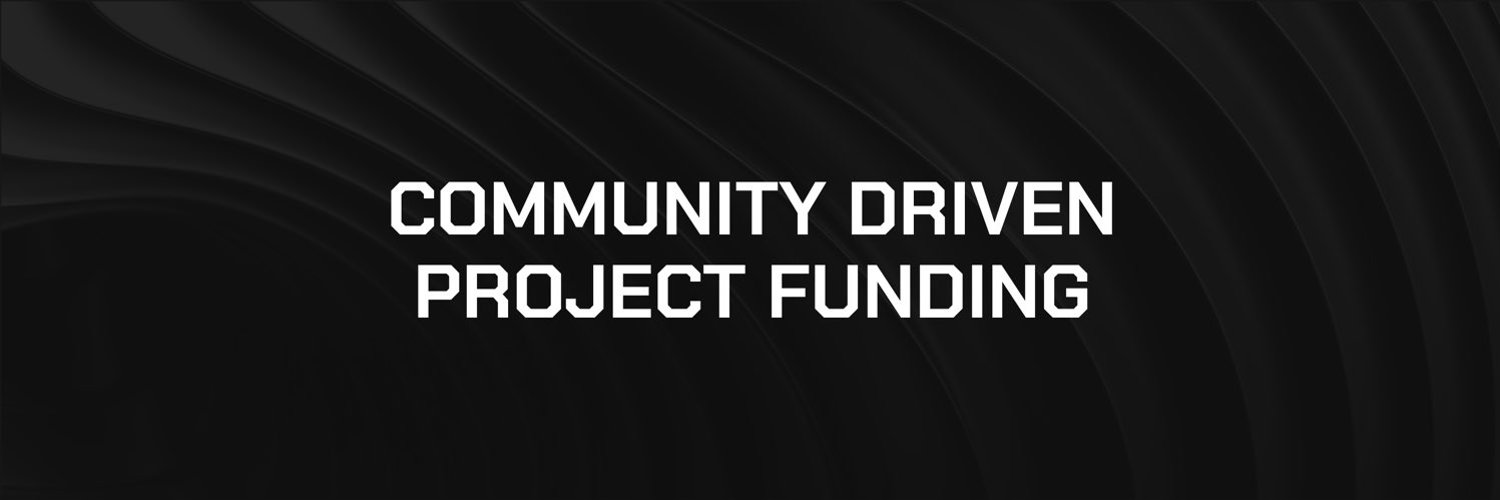 james_mcgovern's profile banner image