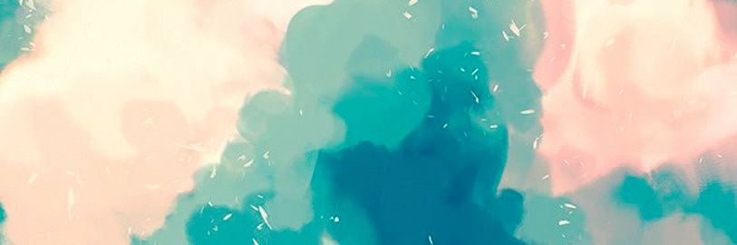 Itoko_choco's profile banner image