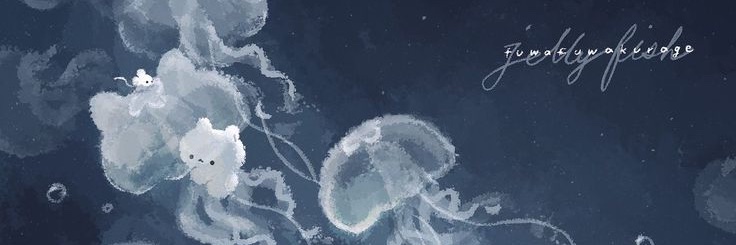 marcele 93 banner