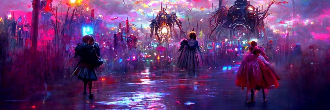 art74_shayan's profile banner image