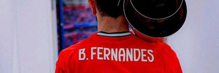 14K banner