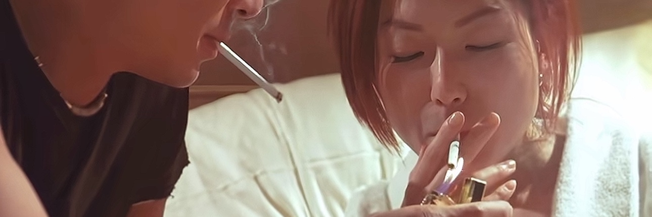 7号小行星（狗姐版 banner