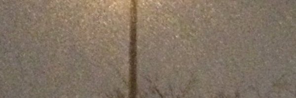 therealtomkraus's profile banner image