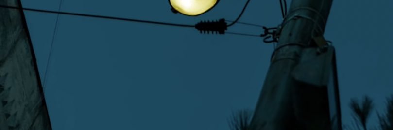 JamesGon20's profile banner image