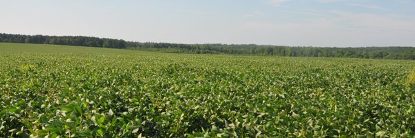SC_NRCS Profile Banner