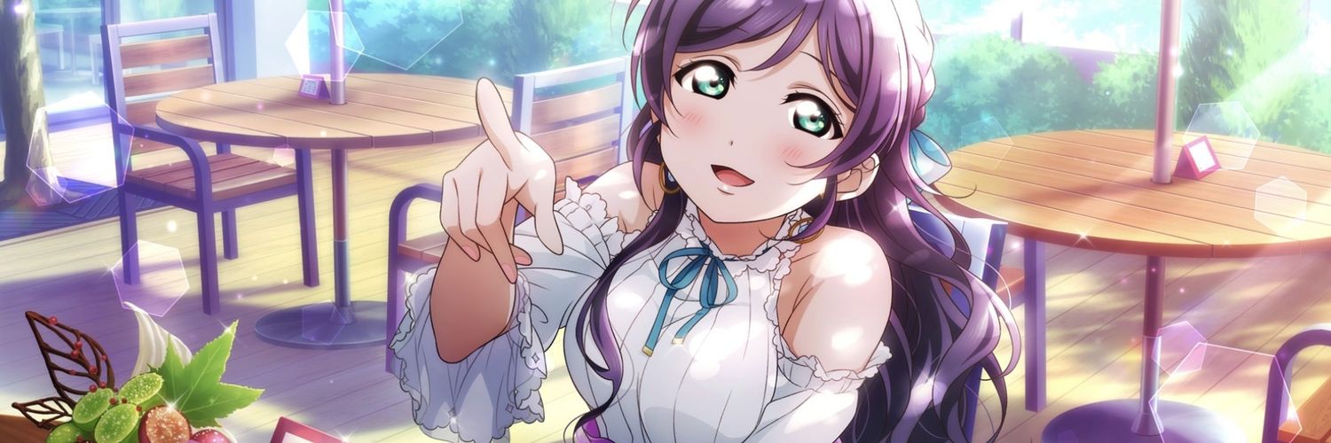 s2_avm's profile banner image