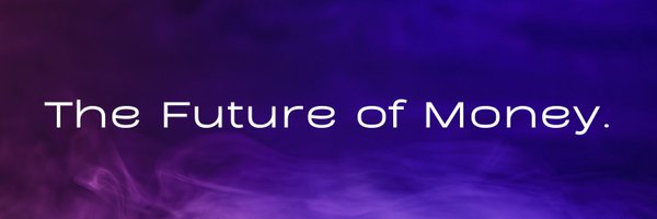 NuzoRewards Profile Banner
