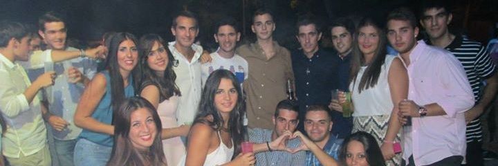 Patrirv95's profile banner image