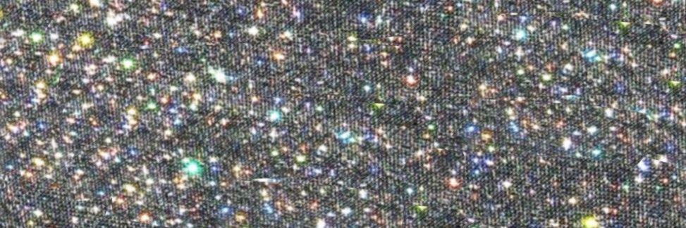 artsysk's profile banner image
