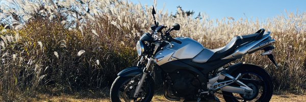 tsuchiya_tf Profile Banner