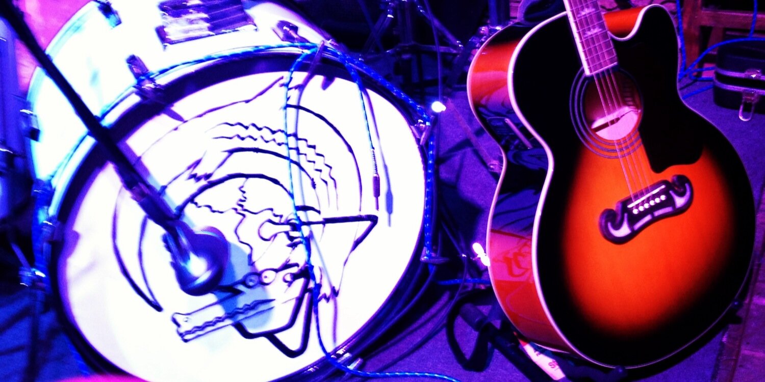 ChrisAcha's profile banner image
