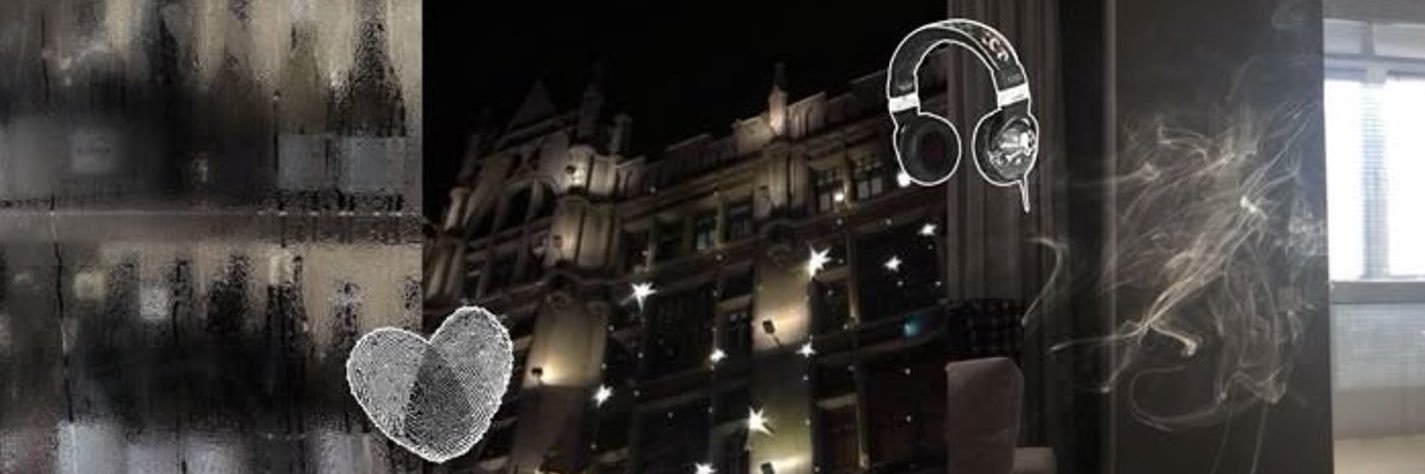 pinksluvv's profile banner image