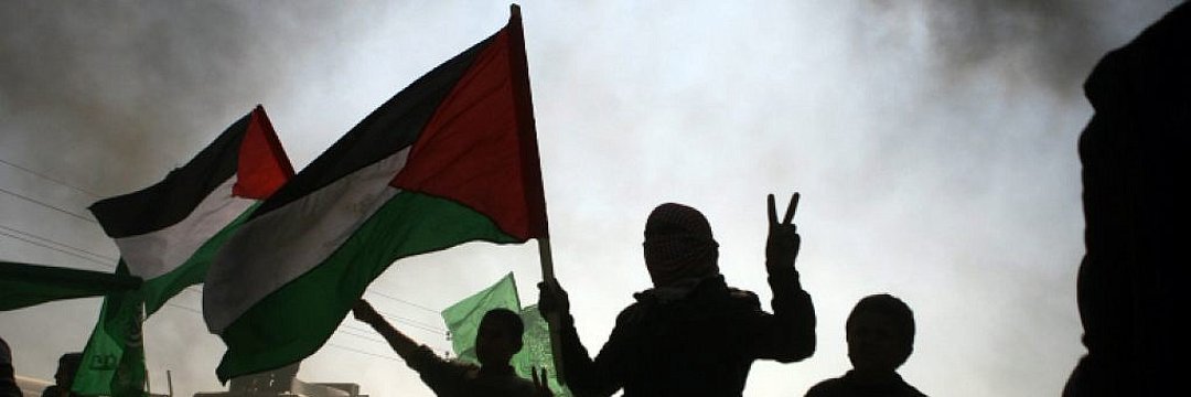 husseinkhalid's banner