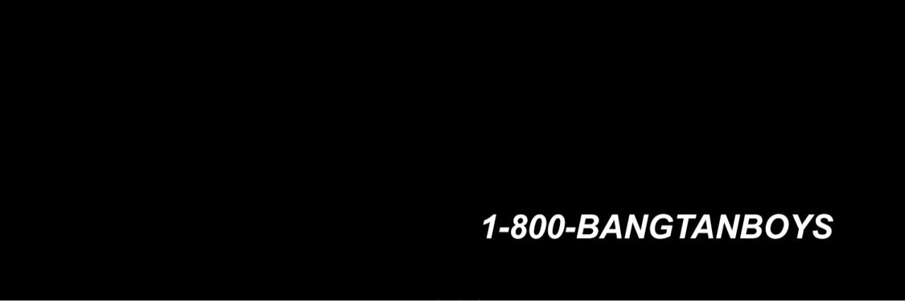 punkvanity's profile banner image