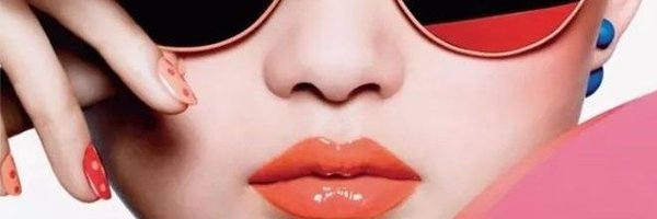 DESSIRE_9 Profile Banner