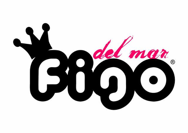 Figodelmar banner