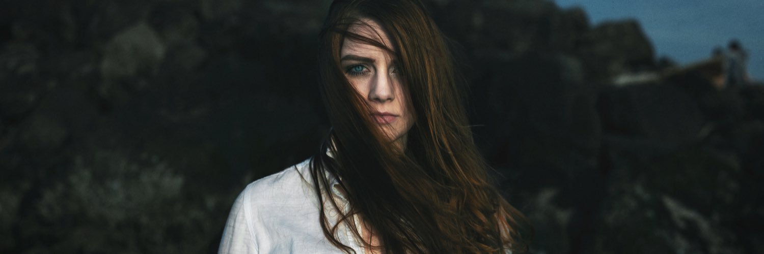 AlexandraGriffn's profile banner image
