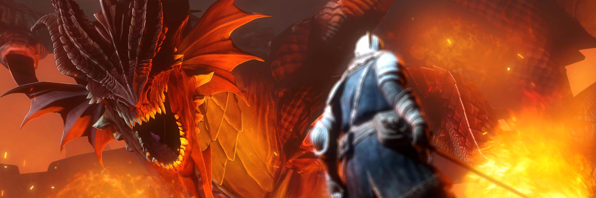 AbdullahNKB's profile banner image