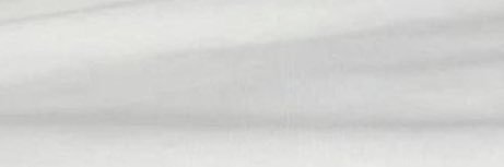 val_kynn's profile banner image