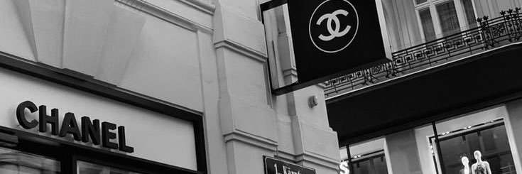 bb banner