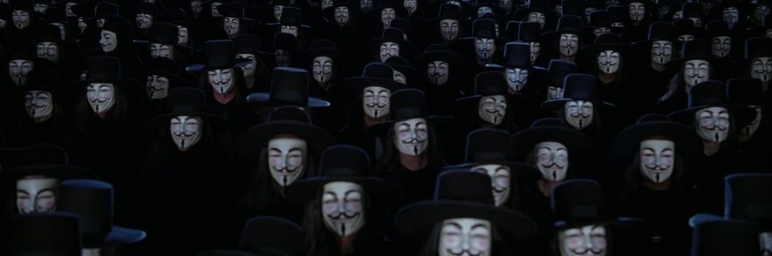 Jordan Iverson banner