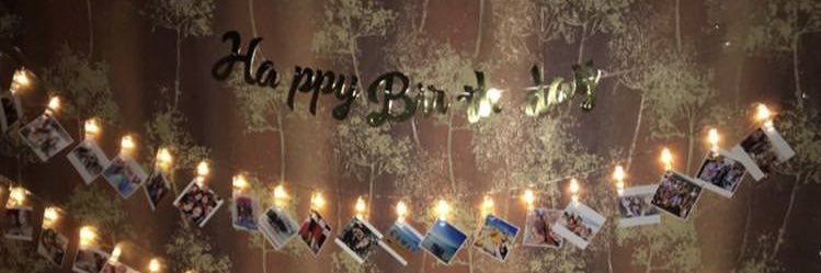 13p_a's profile banner image