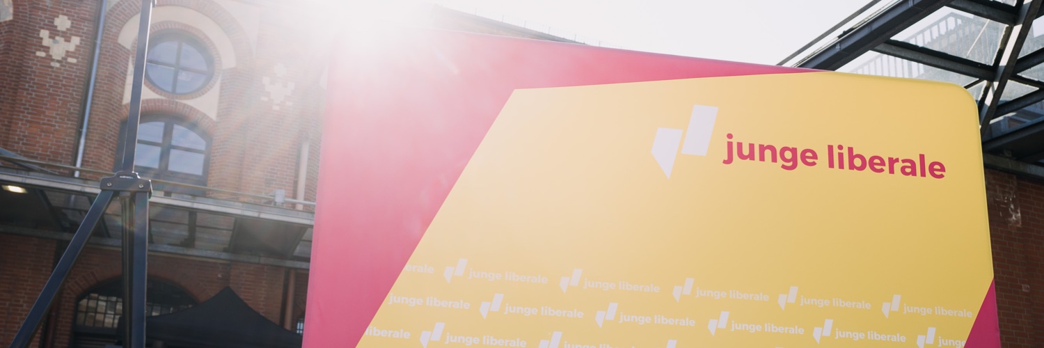 Franziska Brandmann banner