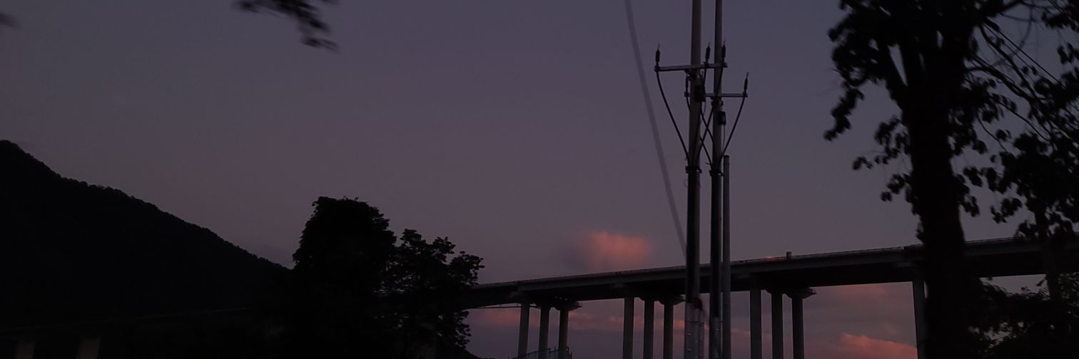 humanphilee's profile banner image