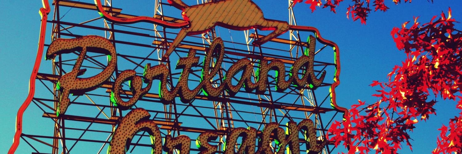 Cassie Salinas banner