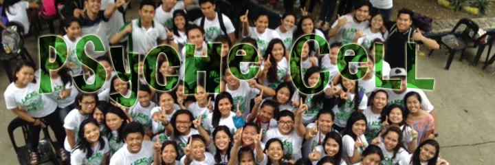psychecell's profile banner image