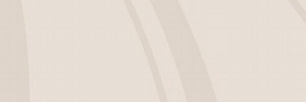 DFANDetroit Profile Banner