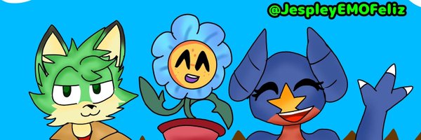DaFemboyPoke Profile Banner